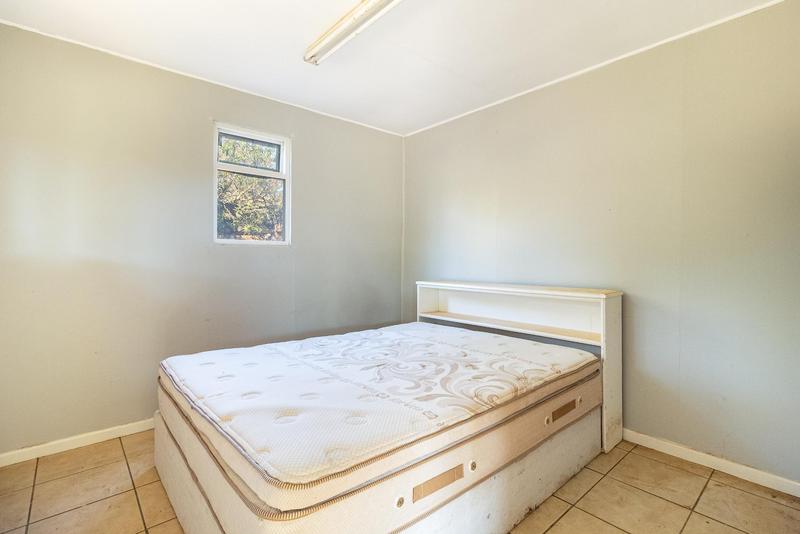 4 Bedroom Property for Sale in Joostenbergvlakte Western Cape